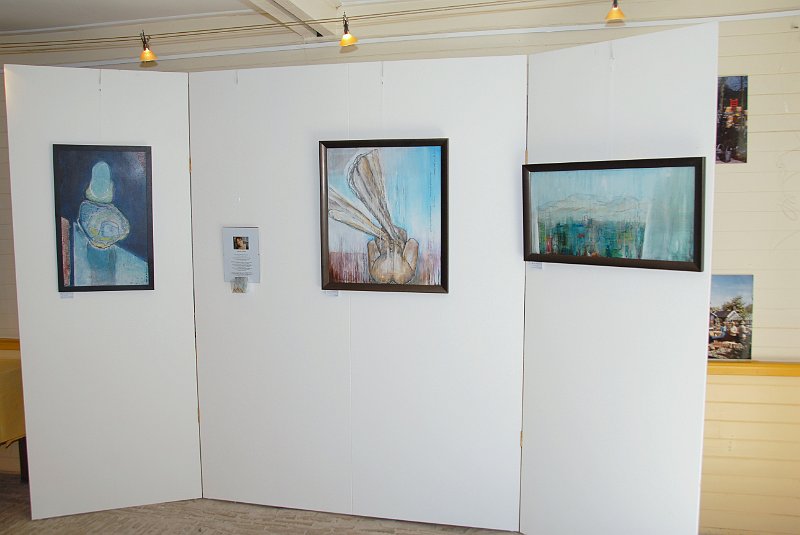 ATELIERS, SYNAGOGE, THEETUIN, DIVERSEN 006.JPG